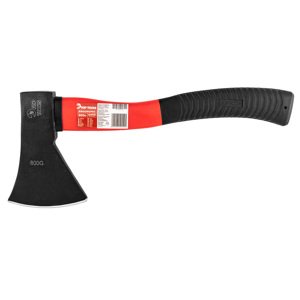 Top Tools Sekera 800g, sklolaminátová rukoväť 05A208