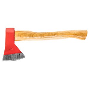 Top Tools Sekera 800 g, drevená rukoväť 05A308