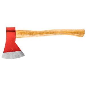 Top Tools Sekera 1000 g, drevená rukoväť 05A310