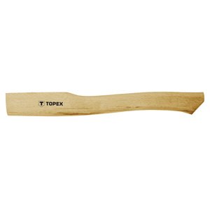 TOPEX Rúčka na sekeru 600 g, 360 mm 05A436