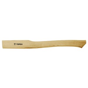 TOPEX Rúčka na sekeru 1000 g, 360 mm 05A460
