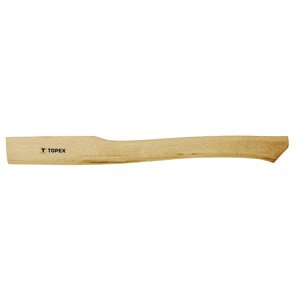 TOPEX Rúčka na sekeru 1250 g, 360 mm 05A470