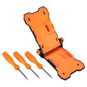 NEO TOOLS Univerzálny držiak na smartfóny 06-123