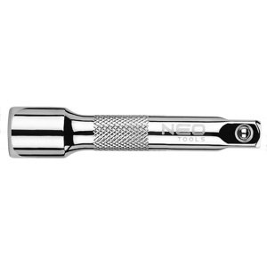 NEO TOOLS Nastavec gola 3/8", 75 mm 08-151