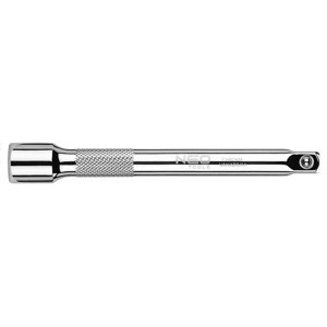 NEO TOOLS Nastavec gola 3/8", 125 mm 08-152