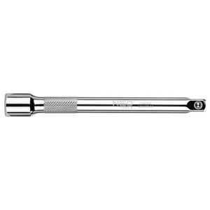 NEO TOOLS Nastavec gola 3/8", 150 mm 08-153