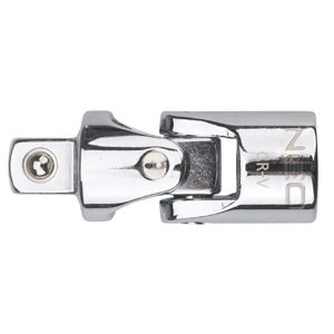 NEO TOOLS Kĺb gola 3/8" 08-154