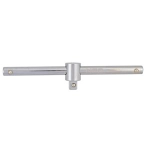 NEO TOOLS Vratidlo gola 3/8", 165 mm 08-155