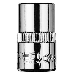 NEO TOOLS Šesťhranný nástavec 3/8", 11 mm 08-171