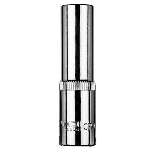 NEO TOOLS Šesťhranný nástavec 3/8" dlhý, 11 mm 08-186