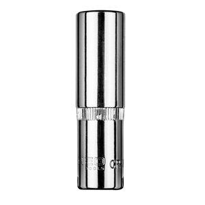 NEO TOOLS Šesťhranný nástavec 3/8" dlhý, 13 mm 08-188