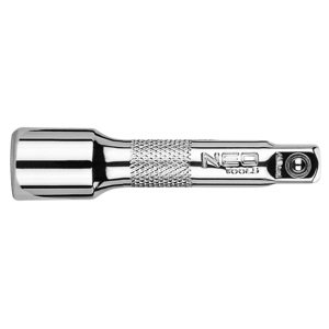NEO TOOLS Nastavec gola 1/4", 50 mm 08-251