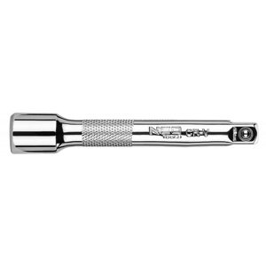 NEO TOOLS Nastavec gola 1/4", 75 mm 08-252