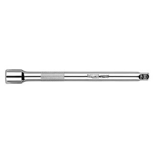 NEO TOOLS Nastavec gola 1/4", 100 mm 08-253