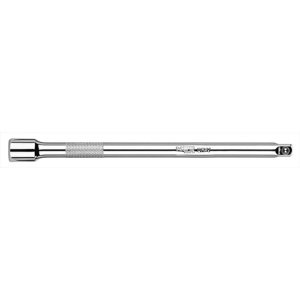 NEO TOOLS Nastavec gola 1/4", 150 mm 08-254
