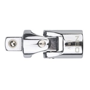 NEO TOOLS Kĺb gola 1/4" 08-255