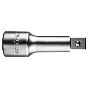 NEO TOOLS Nastavec gola 3/4", 100 mm 08-350