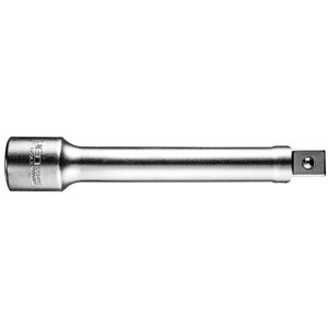 NEO TOOLS Nastavec gola 3/4", 200 mm 08-351