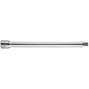 NEO TOOLS Nastavec gola 3/4", 400 mm 08-352