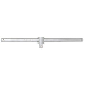 NEO TOOLS Vratidlo gola 3/4", 460 mm 08-353