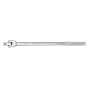 NEO TOOLS Páka gola 3/4", 510 mm 08-356