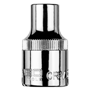 NEO TOOLS Šesťhranný nástavec 1/2", 8 mm 08-408
