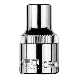 NEO TOOLS Šesťhranný nástavec 1/2", 9 mm 08-409