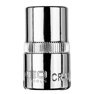 NEO TOOLS Šesťhranný nástavec 1/2", 14 mm 08-414