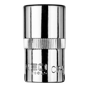NEO TOOLS Šesťhranný nástavec 1/2", 16 mm 08-416