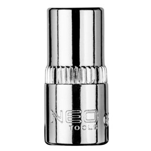 NEO TOOLS Šesťhranný nástavec 1/4", 7 mm 08-447