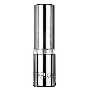 NEO TOOLS Šesťhranný nástavec dlhý 1/2", 14 mm 08-464
