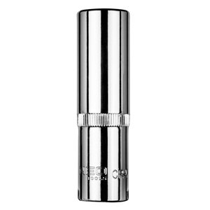 NEO TOOLS Šesťhranný nástavec dlhý 1/2", 15 mm 08-465