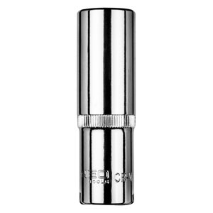 NEO TOOLS Šesťhranný nástavec dlhý 1/2", 17 mm 08-467