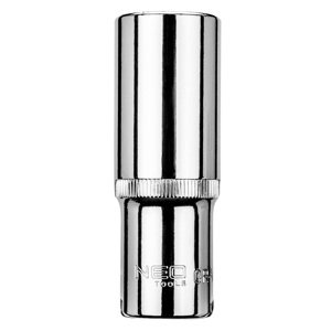 NEO TOOLS Šesťhranný nástavec dlhý 1/2", 20 mm 08-470