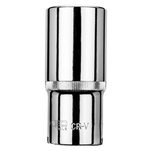 NEO TOOLS Šesťhranný nástavec dlhý 1/2", 29 mm 08-479