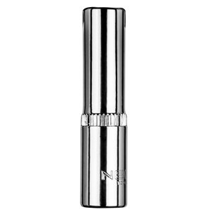 NEO TOOLS Šesťhranný nástavec dlhý 1/4", 7 mm 08-492