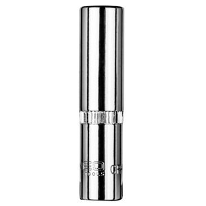 NEO TOOLS Šesťhranný nástavec dlhý 1/4", 8 mm 08-493