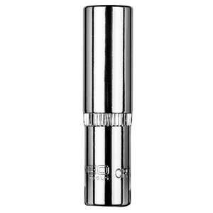 NEO TOOLS Šesťhranný nástavec dlhý 1/4", 9 mm 08-494