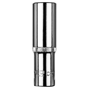 NEO TOOLS Šesťhranný nástavec dlhý 1/4", 10 mm 08-495