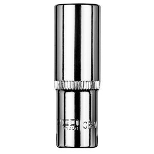 NEO TOOLS Šesťhranný nástavec dlhý 1/4", 12 mm 08-497
