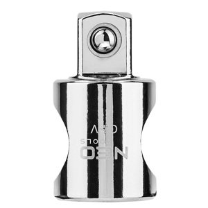 NEO TOOLS Adapter 1/2"M x 3/8"F 08-550