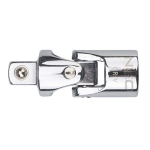 NEO TOOLS Kĺb gola 1/2" 08-551