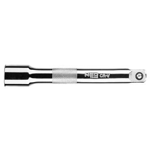 NEO TOOLS Nastavec 1/2", 125 mm 08-552