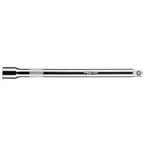 NEO TOOLS Nastavec 1/2", 250 mm 08-554