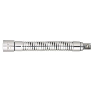 NEO TOOLS Pružný nastavec gola 1/2", 190 mm 08-558