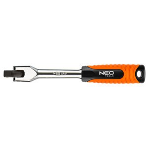 NEO TOOLS Trhák flex gola 1/2", 250 mm 08-559