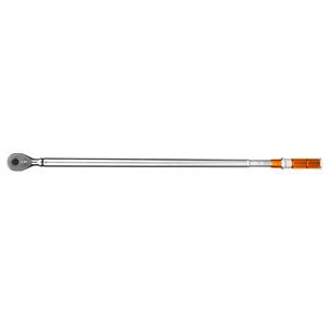 NEO TOOLS Momentový kľúč 3/4", 160 - 800 NM 08-838