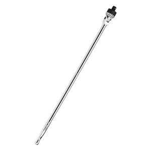 NEO TOOLS Račnový trhák s klbom, 1/2" 610 mm 08-947