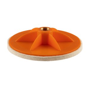 NEO TOOLS Leštiaci kotúč 75 x 10 mm, M14 08-960