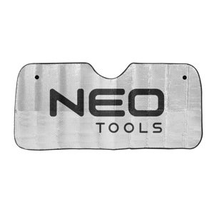 NEO TOOLS Obal na čelné sklo 10-470